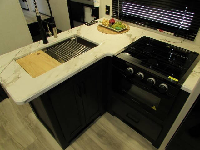 2026 ARCADIA SELECT 24R