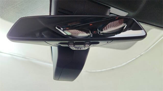 2025 BMW 3 Series M340i