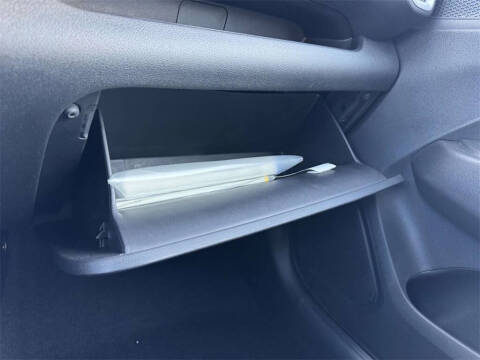 2023 Hyundai Venue SE