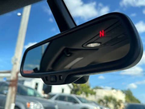 2011 Audi A5 2.0T Premium Plus