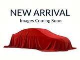 2001 Honda Accord for sale at Shell Motors in Chantilly VA