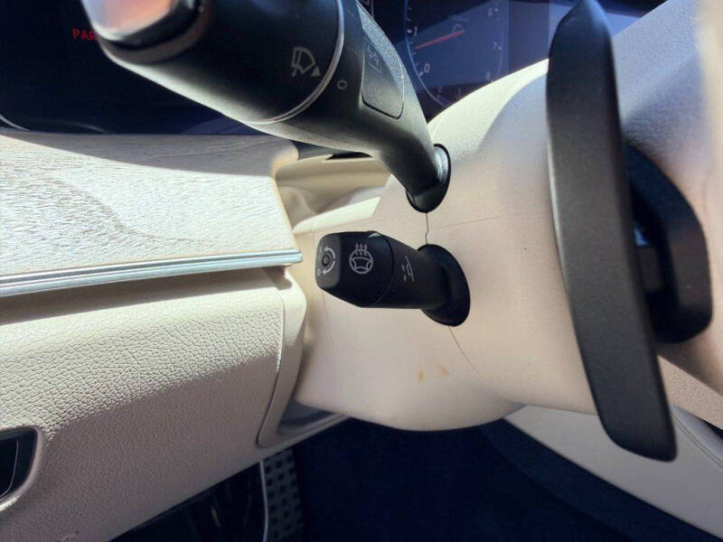 2020 Mercedes-Benz E-Class E 450 4MATIC