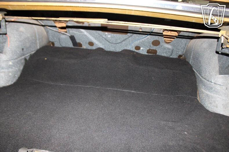 1970 Oldsmobile Cutlass