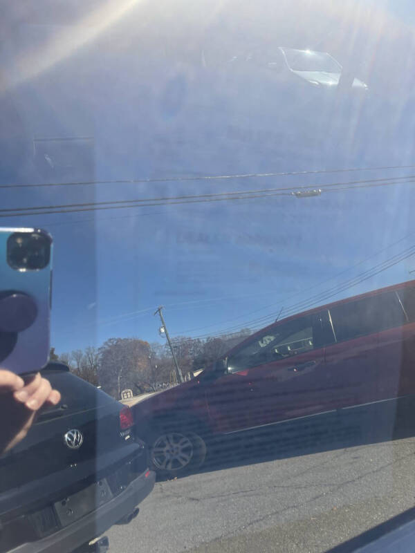 2006 Subaru Outback 3.0 R L.L.Bean Edition