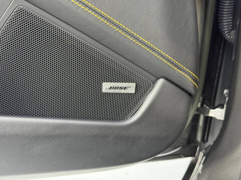 2023 Porsche 911 GT3