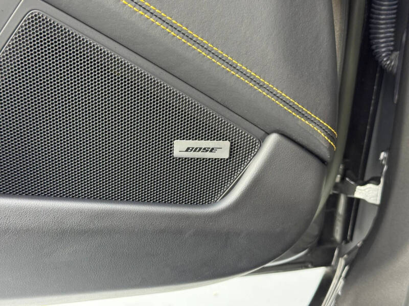 2023 Porsche 911 GT3