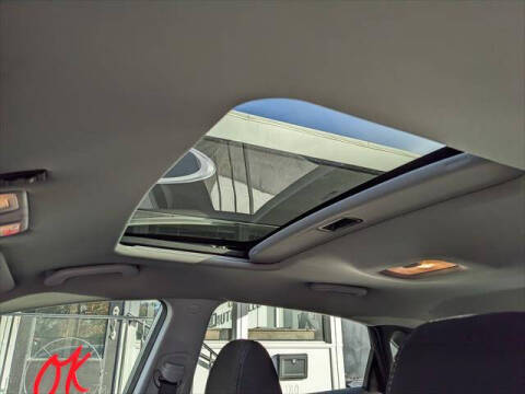 2013 Hyundai Elantra GT