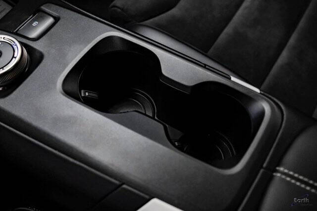 2021 Ford Mustang Shelby GT500