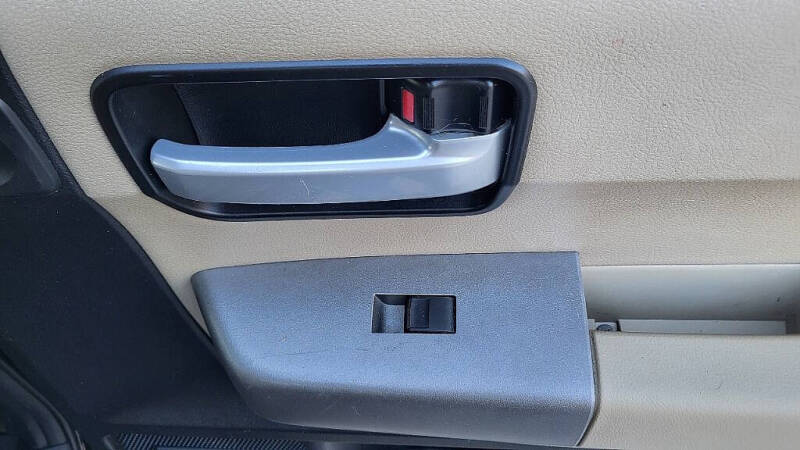 2013 Toyota Sequoia Limited