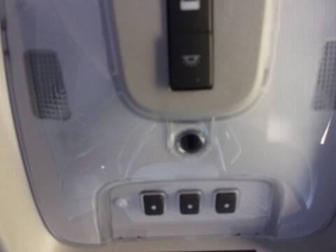 2015 GMC Terrain SLT-1