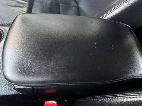 2013 Toyota Avalon XLE