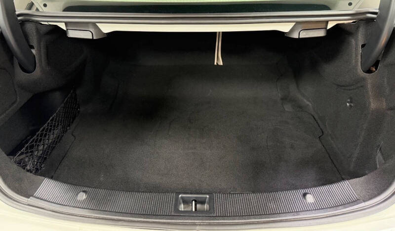 2014 Mercedes-Benz E-Class E 350