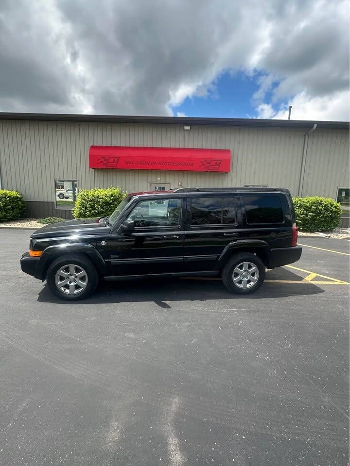 JeepCommander15