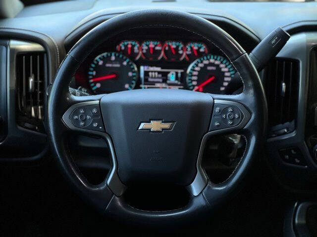 ChevroletSilverado 150031