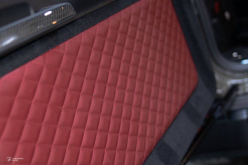 2023 Mercedes-Benz G-Class AMG G 63