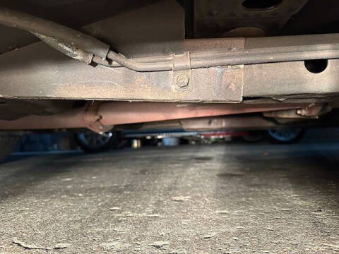 1978 Pontiac Trans Am