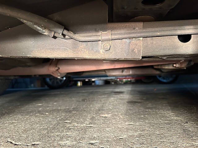 1978 Pontiac Trans Am