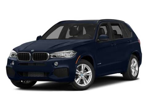 2015 BMW X5 for sale at Corpus Christi Pre Owned in Corpus Christi TX