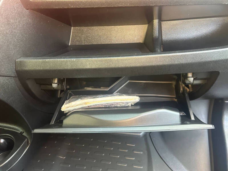 2020 RAM ProMaster 3500 159 WB