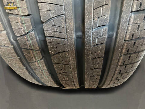 2023 Audi Q7 quattro Premium 45 TFSI