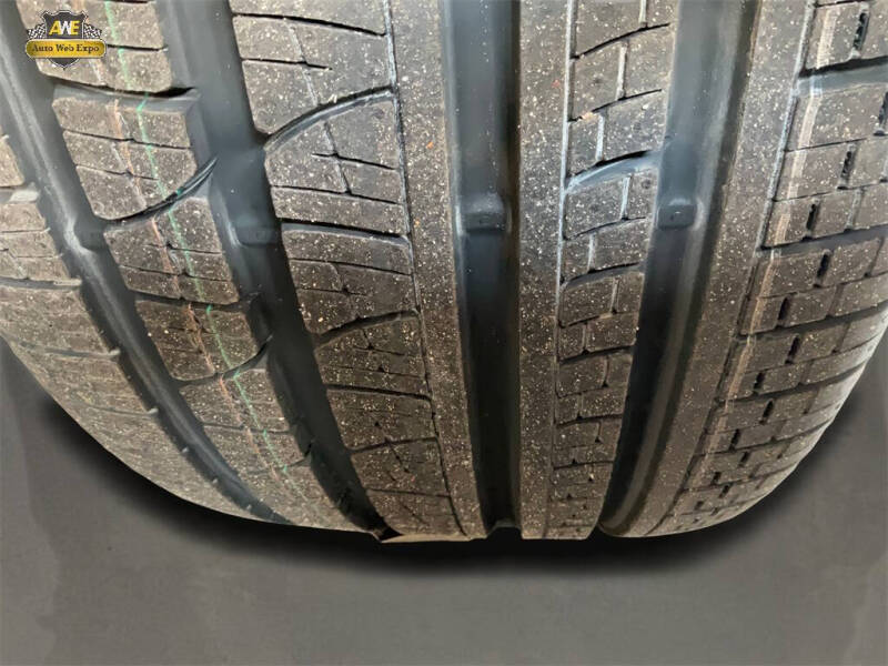 2023 Audi Q7 quattro Premium 45 TFSI