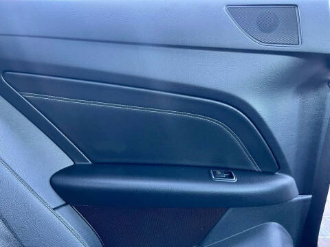 2014 Mercedes-Benz E-Class E 350 4MATIC