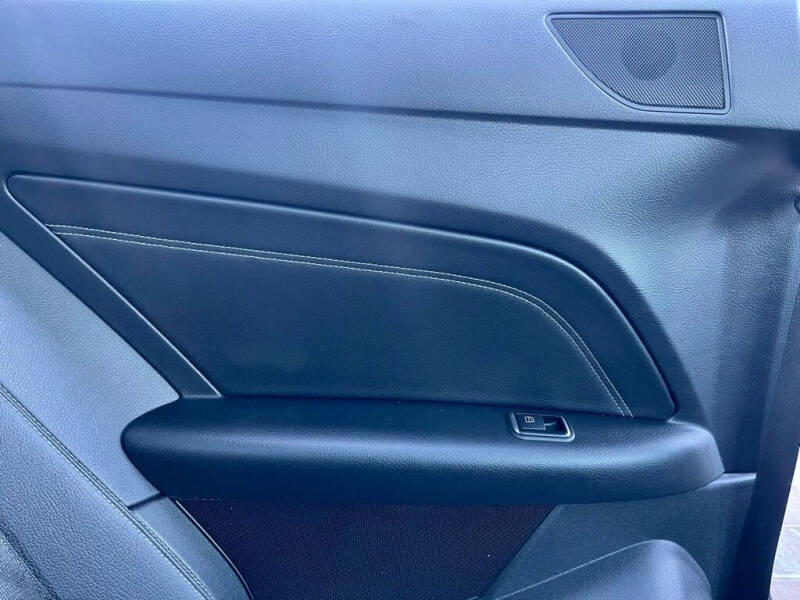 2014 Mercedes-Benz E-Class E 350 4MATIC