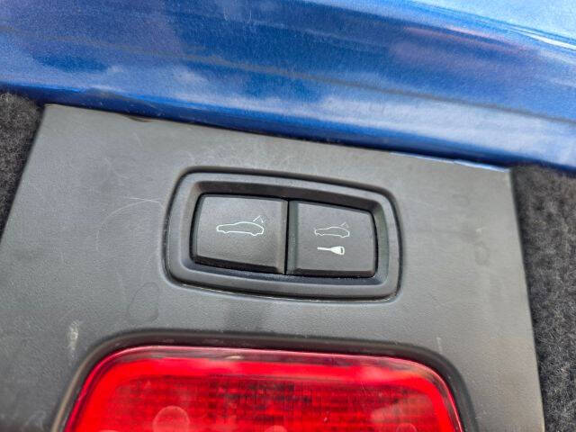 2017 Porsche Cayenne