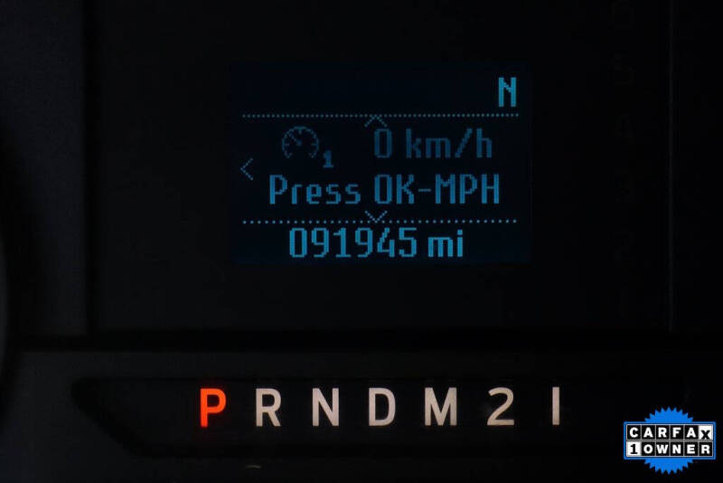 2017 Ford F-250 Super Duty XL