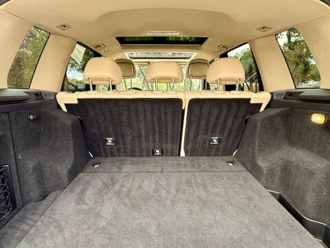 2015 Mercedes-Benz GLK GLK 350