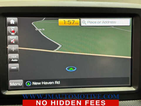 2019 Hyundai Kona Ultimate