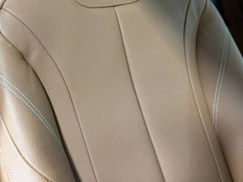 2016 BMW 4 Series 428i xDrive