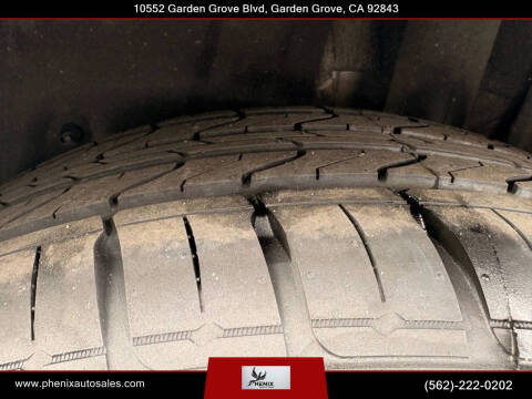 2016 Toyota Prius Two