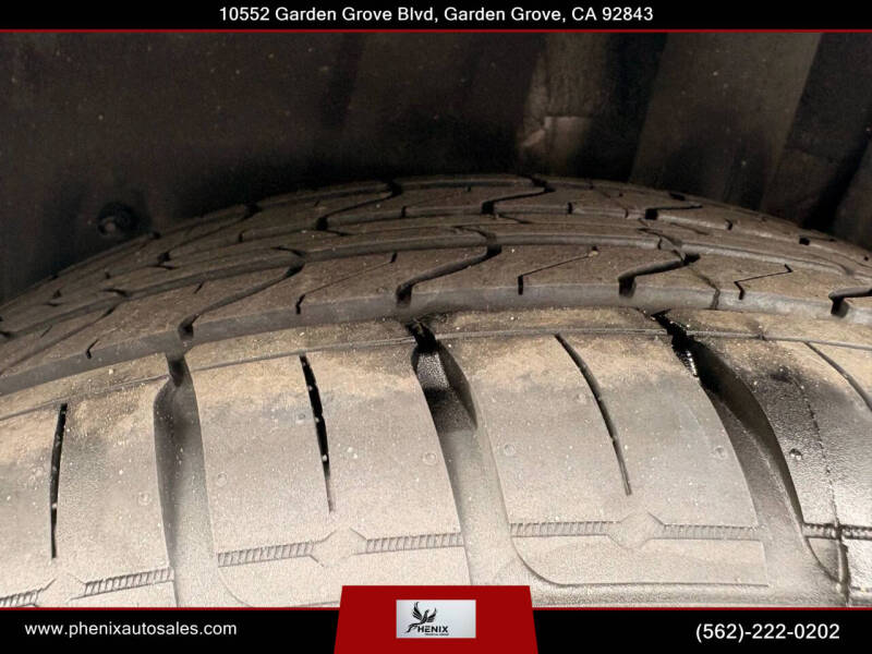 2016 Toyota Prius Two