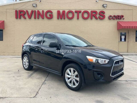 wagon for sale in san antonio tx irving motors corp san antonio tx irving motors corp