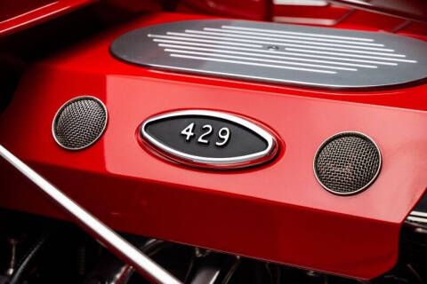 1956 Ford F-100