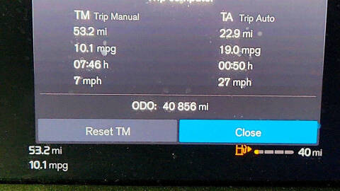 2023 Volvo XC90 B5 Plus Bright Theme