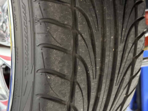 1970 Plymouth Barracuda