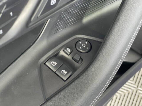 2026 BMW 2 Series 230i