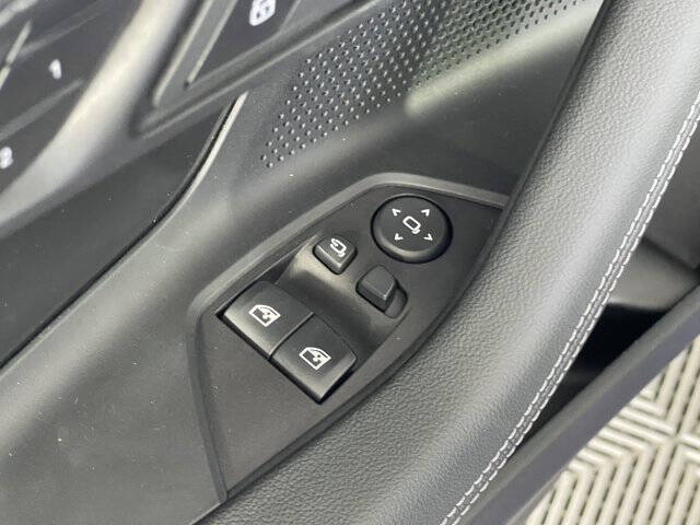 2026 BMW 2 Series 230i