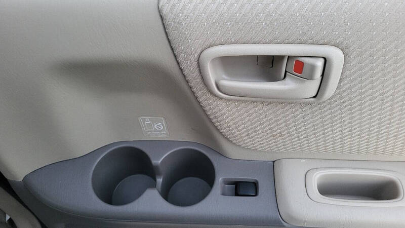 2005 Toyota Highlander