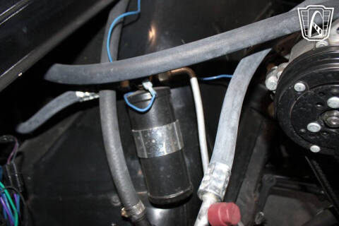 1964 Pontiac Tempest