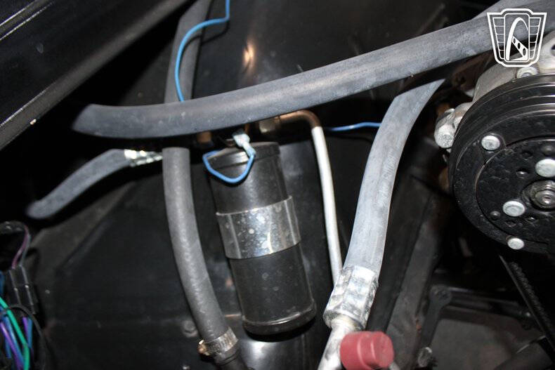 1964 Pontiac Tempest