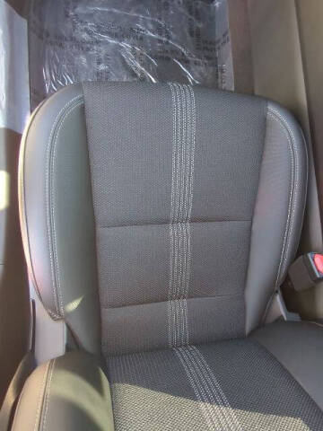 2026 Mazda CX-50 Hybrid Preferred