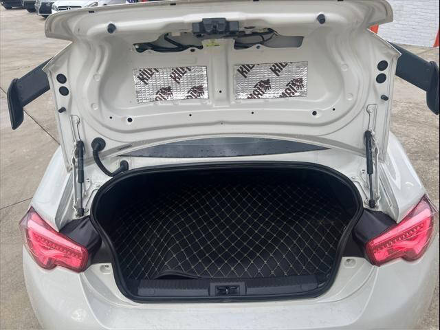 2018 TOYOTA 86 Coupe - $20,197