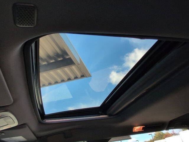 2021 Toyota Sienna XSE 7-Passenger