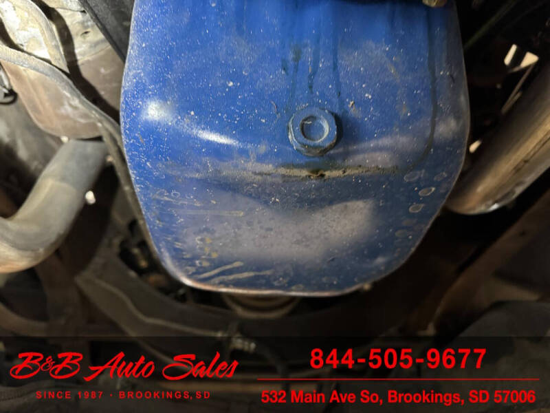 1977 Dodge Ramcharger