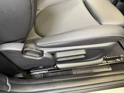 2023 MINI Hardtop 2 Door Cooper S