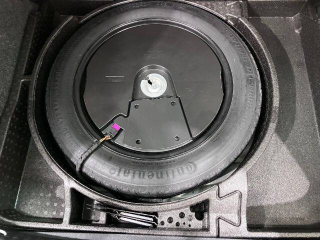 2014 Volkswagen Tiguan