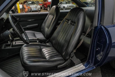 1975 Chevrolet Nova